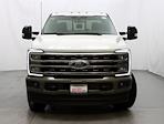 2026 Ford F-350 Crew Cab SRW 4WD Pickup for sale #F260099 - photo 6
