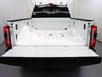 2026 Ford F-350 Crew Cab SRW 4WD Pickup for sale #F260099 - photo 7