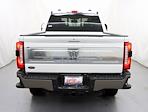 2026 Ford F-350 Crew Cab SRW 4WD Pickup for sale #F260099 - photo 8