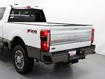 2026 Ford F-350 Crew Cab SRW 4WD Pickup for sale #F260099 - photo 9