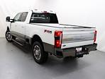 2026 Ford F-350 Crew Cab SRW 4WD Pickup for sale #F260099 - photo 2