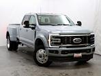 New 2026 Ford F-450 Platinum Crew Cab for sale #F260100 - photo 1
