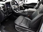 New 2026 Ford F-450 Platinum Crew Cab for sale #F260100 - photo 11