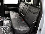 New 2026 Ford F-450 Platinum Crew Cab for sale #F260100 - photo 12