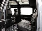 New 2026 Ford F-450 Platinum Crew Cab for sale #F260100 - photo 13