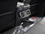 New 2026 Ford F-450 Platinum Crew Cab for sale #F260100 - photo 14