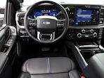 New 2026 Ford F-450 Platinum Crew Cab for sale #F260100 - photo 15