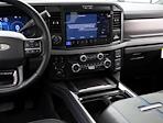 New 2026 Ford F-450 Platinum Crew Cab for sale #F260100 - photo 16