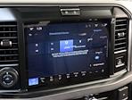 New 2026 Ford F-450 Platinum Crew Cab for sale #F260100 - photo 18