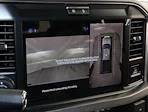 New 2026 Ford F-450 Platinum Crew Cab for sale #F260100 - photo 20