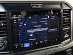 New 2026 Ford F-450 Platinum Crew Cab for sale #F260100 - photo 21
