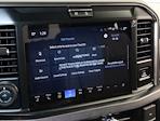 New 2026 Ford F-450 Platinum Crew Cab for sale #F260100 - photo 22