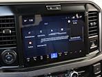 New 2026 Ford F-450 Platinum Crew Cab for sale #F260100 - photo 23