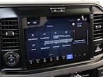 New 2026 Ford F-450 Platinum Crew Cab for sale #F260100 - photo 25