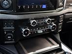New 2026 Ford F-450 Platinum Crew Cab for sale #F260100 - photo 26