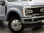 New 2026 Ford F-450 Platinum Crew Cab for sale #F260100 - photo 5