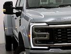 New 2026 Ford F-450 Platinum Crew Cab for sale #F260100 - photo 6