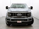 New 2026 Ford F-450 Platinum Crew Cab for sale #F260100 - photo 7