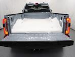 New 2026 Ford F-450 Platinum Crew Cab for sale #F260100 - photo 8