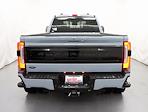 New 2026 Ford F-450 Platinum Crew Cab for sale #F260100 - photo 3