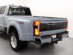 New 2026 Ford F-450 Platinum Crew Cab for sale #F260100 - photo 9