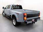 New 2026 Ford F-450 Platinum Crew Cab for sale #F260100 - photo 2