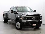 New 2026 Ford F-450 Platinum Crew Cab for sale #F260101 - photo 1