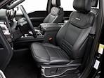 New 2026 Ford F-450 Platinum Crew Cab for sale #F260101 - photo 10
