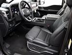 New 2026 Ford F-450 Platinum Crew Cab for sale #F260101 - photo 11