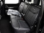 New 2026 Ford F-450 Platinum Crew Cab for sale #F260101 - photo 12