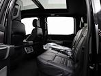 New 2026 Ford F-450 Platinum Crew Cab for sale #F260101 - photo 13