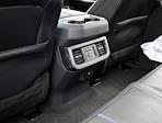 New 2026 Ford F-450 Platinum Crew Cab for sale #F260101 - photo 14