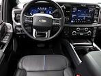 New 2026 Ford F-450 Platinum Crew Cab for sale #F260101 - photo 15