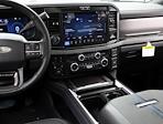 New 2026 Ford F-450 Platinum Crew Cab for sale #F260101 - photo 16