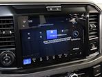 New 2026 Ford F-450 Platinum Crew Cab for sale #F260101 - photo 18