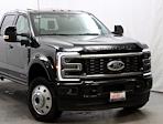 New 2026 Ford F-450 Platinum Crew Cab for sale #F260101 - photo 4