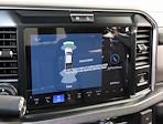New 2026 Ford F-450 Platinum Crew Cab for sale #F260101 - photo 20