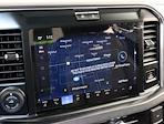 New 2026 Ford F-450 Platinum Crew Cab for sale #F260101 - photo 22