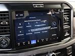New 2026 Ford F-450 Platinum Crew Cab for sale #F260101 - photo 23