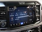 New 2026 Ford F-450 Platinum Crew Cab for sale #F260101 - photo 24