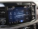 New 2026 Ford F-450 Platinum Crew Cab for sale #F260101 - photo 25