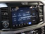 New 2026 Ford F-450 Platinum Crew Cab for sale #F260101 - photo 26