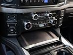 New 2026 Ford F-450 Platinum Crew Cab for sale #F260101 - photo 27
