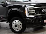 New 2026 Ford F-450 Platinum Crew Cab for sale #F260101 - photo 5