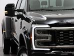 New 2026 Ford F-450 Platinum Crew Cab for sale #F260101 - photo 6