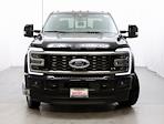 New 2026 Ford F-450 Platinum Crew Cab for sale #F260101 - photo 7