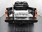 New 2026 Ford F-450 Platinum Crew Cab for sale #F260101 - photo 3