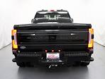 New 2026 Ford F-450 Platinum Crew Cab for sale #F260101 - photo 8