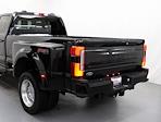 New 2026 Ford F-450 Platinum Crew Cab for sale #F260101 - photo 9