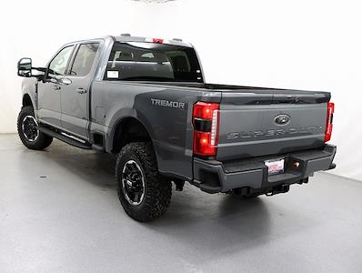 New 2026 Ford F-250 XLT Crew Cab for sale #F260103 - photo 2